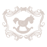 Perfume Animals Perfume Animals