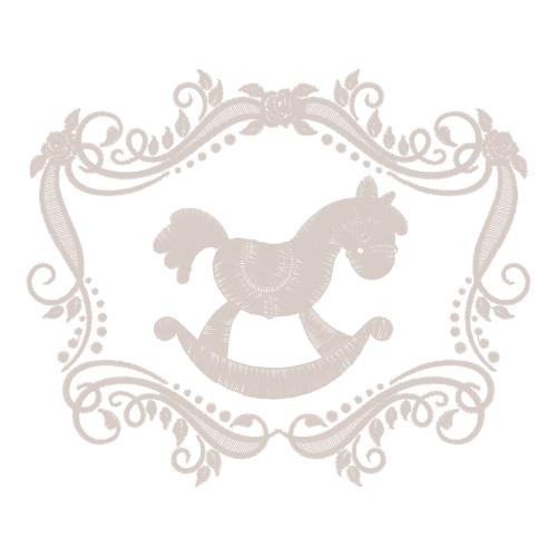 Perfume Animals Perfume Animals