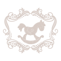 Perfume Animals Perfume Animals