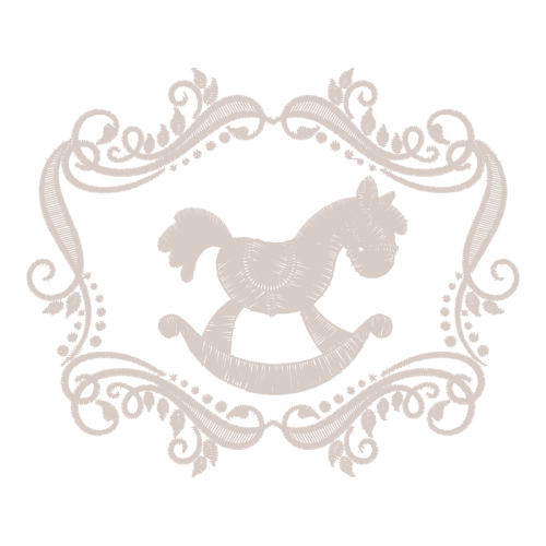 Perfume Animals Perfume Animals