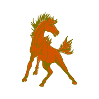 Philip Barbour High School Animals Philip Barbour High School Animals