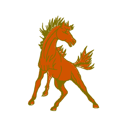 Philip Barbour High School Animals Philip Barbour High School Animals