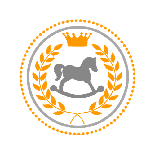 Plate Animals Plate Animals