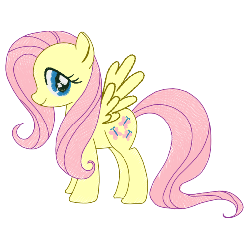 Pony Animals Pony Animals