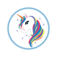 Portable Network Graphics Animals Portable Network Graphics Animals