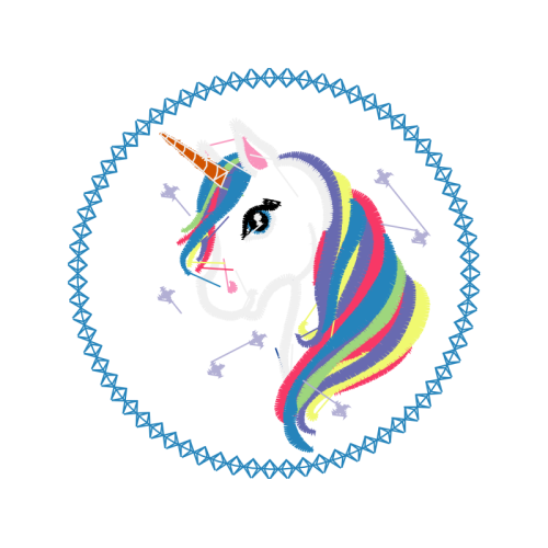 Portable Network Graphics Animals Portable Network Graphics Animals