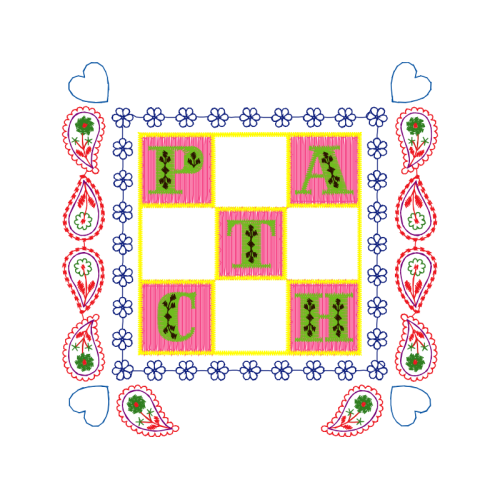 Purina Animals Purina Animals