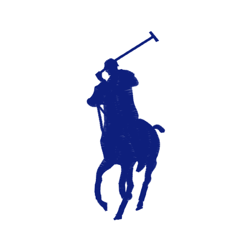 Ralph Lauren Corporation Animals Ralph Lauren Corporation Animals