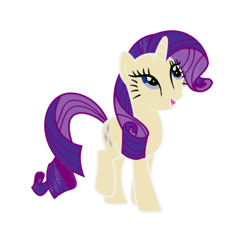 Rarity Animals Rarity Animals