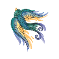 Seahorses Animals Seahorses Animals