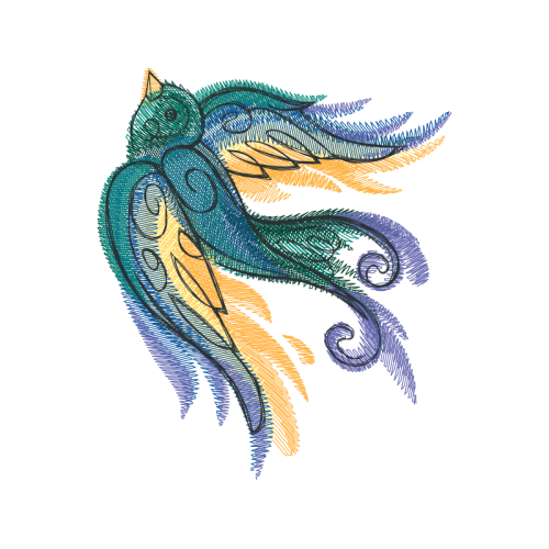 Seahorses Animals Seahorses Animals