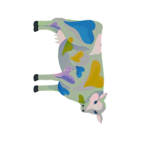 Seahorses Animals Seahorses Animals