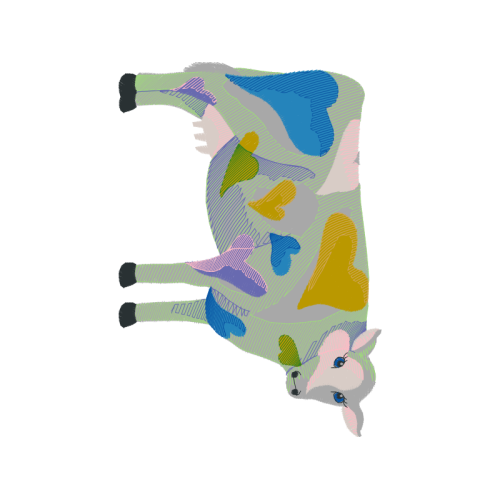 Seahorses Animals Seahorses Animals