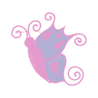 Seahorses Animals Seahorses Animals