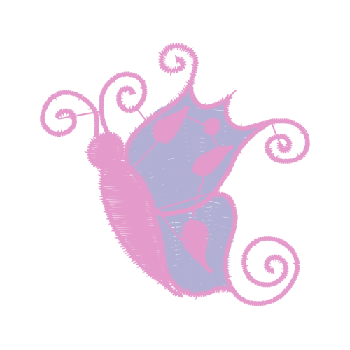 Seahorses Animals Seahorses Animals