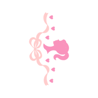 Seahorses Animals Seahorses Animals