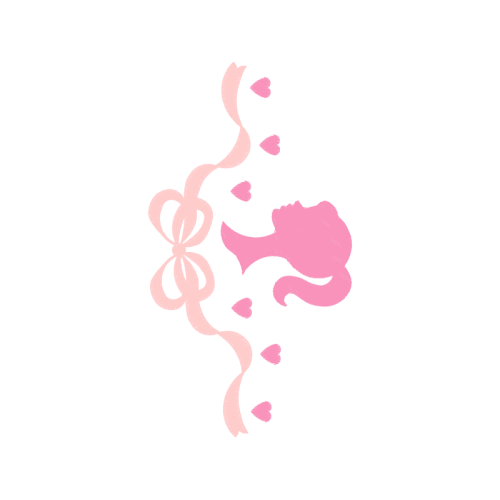 Seahorses Animals Seahorses Animals