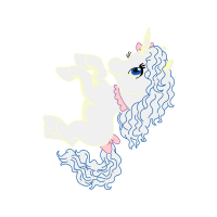 Seahorses Animals Seahorses Animals