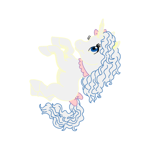 Seahorses Animals Seahorses Animals