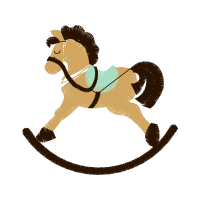 Shetland Pony Animals Shetland Pony Animals