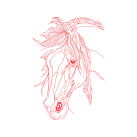 Sketch Animals Sketch Animals