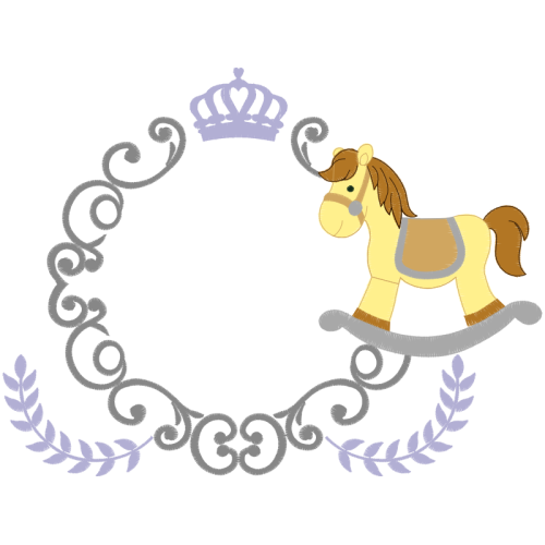 Sponsor Animals Sponsor Animals