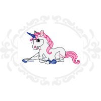 Stallion Animals Stallion Animals