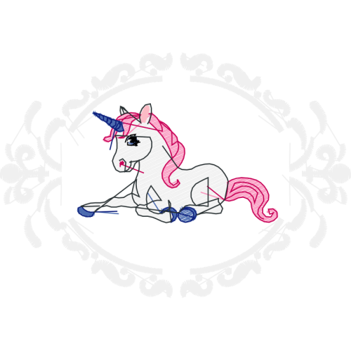 Stallion Animals Stallion Animals