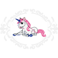 Stallion Animals Stallion Animals