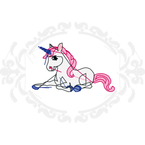 Stallion Animals Stallion Animals