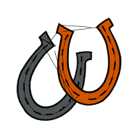 Symbol Animals Symbol Animals