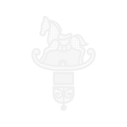 Symbol Animals Symbol Animals