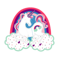 The Arts Animals The Arts Animals