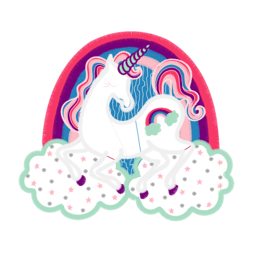 The Arts Animals The Arts Animals