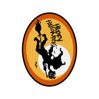 The Arts Animals The Arts Animals