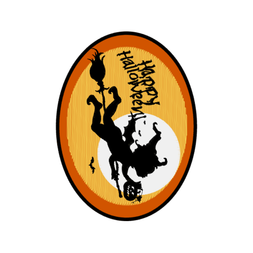 The Arts Animals The Arts Animals