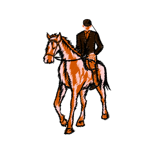 Tiger Animals Tiger Animals