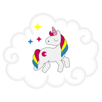 Trade Marketing Animals Trade Marketing Animals