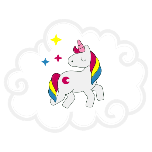 Trade Marketing Animals Trade Marketing Animals