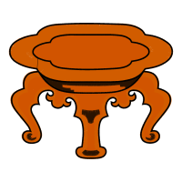 True Crabs Animals True Crabs Animals