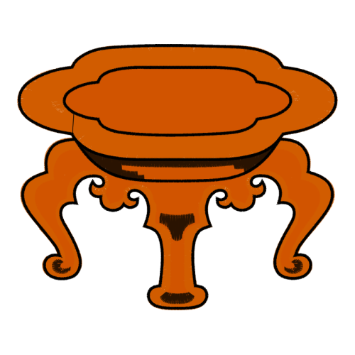 True Crabs Animals True Crabs Animals