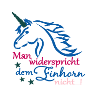 Unicorn Animals Unicorn Animals