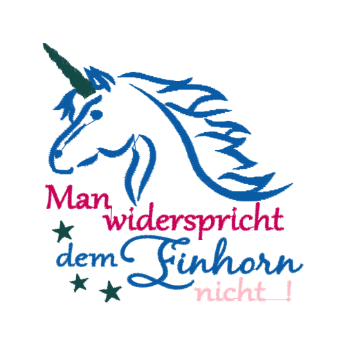 Unicorn Animals Unicorn Animals