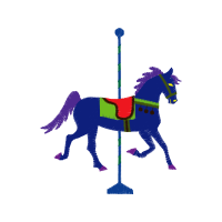 Unicorn Animals Unicorn Animals