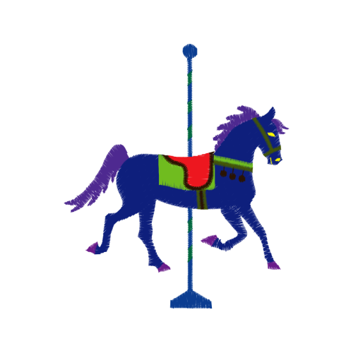 Unicorn Animals Unicorn Animals