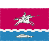 Ural Cossacks Animals Ural Cossacks Animals