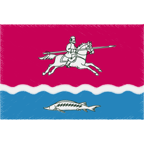 Ural Cossacks Animals Ural Cossacks Animals