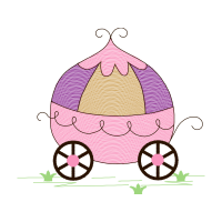 Vector Graphics Animals Vector Graphics Animals