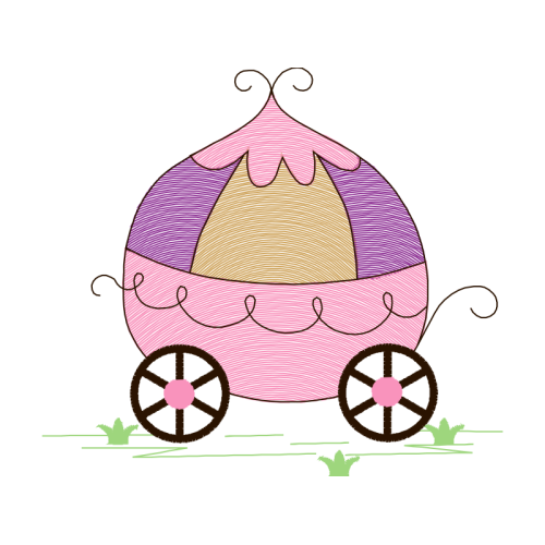 Vector Graphics Animals Vector Graphics Animals