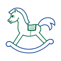 Vietnam National University Ho Chi Minh City Animals Vietnam National University Ho Chi Minh City Animals